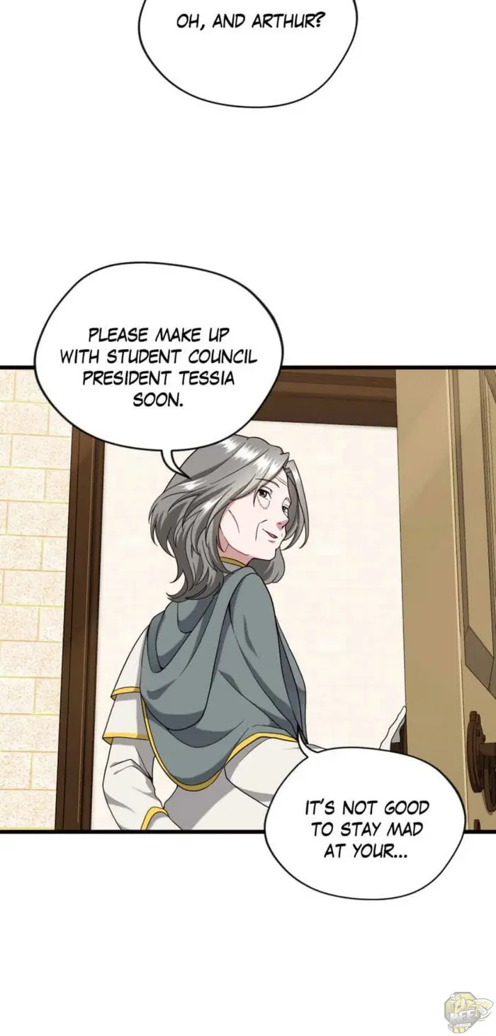 The Beginning After the End Chapter 89 image 45_optimized